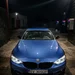 BMW Seria 4